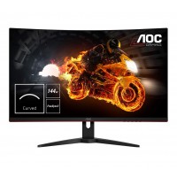 Монитор AOC CQ32G1 Монитор AOC CQ32G1