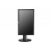Монитор AOC E2260PQ