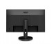 Монитор AOC G2590VXQ