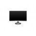 Монитор AOC I2790VQ/BT
