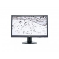 Монитор AOC m2060Pwq Монитор AOC m2060Pwq