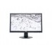 Монитор AOC m2060Pwq
