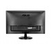 Монитор ASUS VP247HA (90LM01L0-B02370)