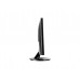 Монитор ASUS VP247HA (90LM01L0-B02370)