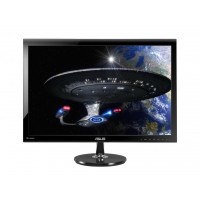 Монитор ASUS VS278Q (90LMF6101Q01081C-) Монитор ASUS VS278Q (90LMF6101Q01081C-)