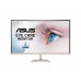 Монитор ASUS VZ27VQ