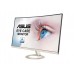 Монитор ASUS VZ27VQ