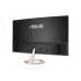 Монитор ASUS VZ27VQ