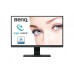 Монитор BenQ BL2780T Black (9H.LGYLB.QBE)