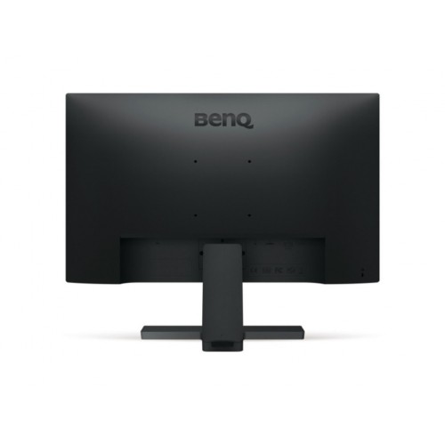 Монитор BenQ BL2780T Black (9H.LGYLB.QBE)