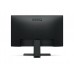 Монитор BenQ BL2780T Black (9H.LGYLB.QBE)