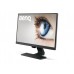Монитор BenQ BL2780T Black (9H.LGYLB.QBE)