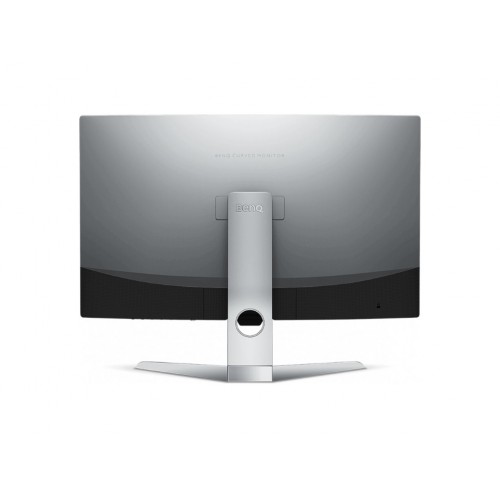 Монитор BenQ EX3203R (9H.LGWLA.TSE)