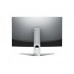 Монитор BenQ EX3203R (9H.LGWLA.TSE)