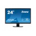 Монитор Iiyama ProLite E2482HS-B1