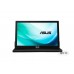 Монитор ASUS MB169C+ (90LM0180-B01170)