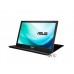 Монитор ASUS MB169C+ (90LM0180-B01170)