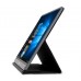 Монитор ASUS MB16AC (90LM0381-B01170)