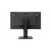 Монитор ASUS MG28UQ (90LM027C-B01170)