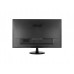 Монитор ASUS VC279H
