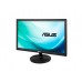 Монитор ASUS VS229NA