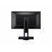 Монитор BenQ BL2420PT (9H.LCWLA.TBE)