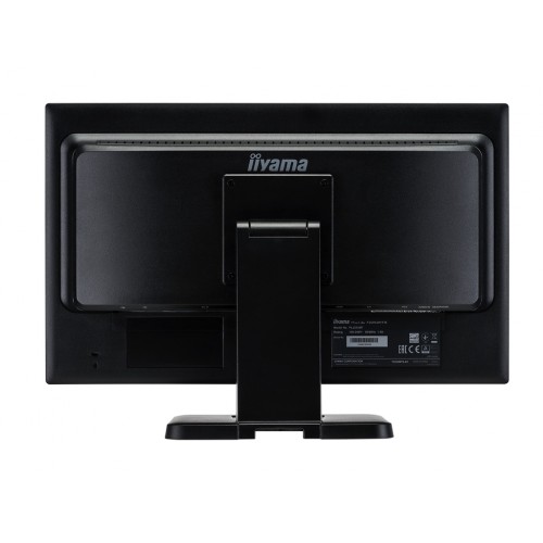 Монитор iiyama ProLite T2253MTS-B1