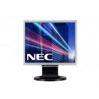 Монитор NEC MultiSync 171M (60003581) Монитор NEC MultiSync 171M (60003581)