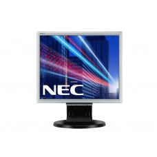 Монитор NEC MultiSync 171M (60003581)