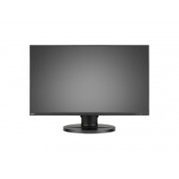 Монитор NEC MultiSync E271N Black Монитор NEC MultiSync E271N Black
