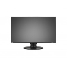 Монитор NEC MultiSync E271N Black