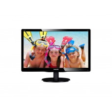 Монитор Philips 200V4LAB2/00