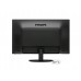 Монитор Philips 223V5LSB2/62 Black