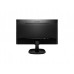 Монитор Philips V-Line 243V7QJABF/01