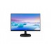 Монитор Philips V-Line 243V7QJABF/01