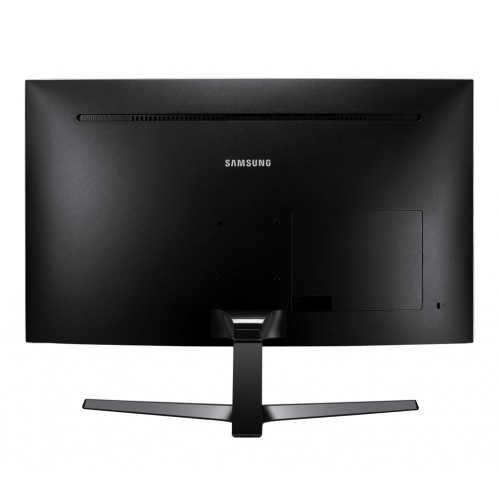 Монитор Samsung C32JG50 (LC32JG50QQIXCI)