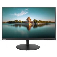 Монитор Lenovo ThinkVision P27q (61A8GAT1UA) Монитор Lenovo ThinkVision P27q (61A8GAT1UA)