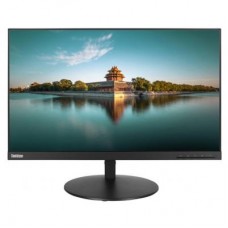 Монитор Lenovo ThinkVision P27q (61A8GAT1UA)