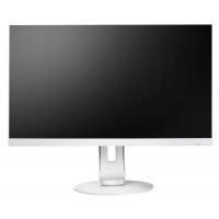 Монитор Neovo MD-27 Монитор Neovo MD-27