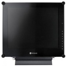 Монитор Neovo X-17E BLACK