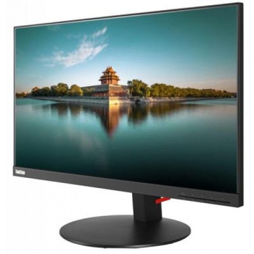 Монитор Lenovo ThinkVision P27q (61A8GAT1UA)