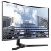 Монитор Samsung C27H800F (LC27H800FCIXCI)