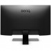 Монитор BENQ EW3270U Metallic Grey