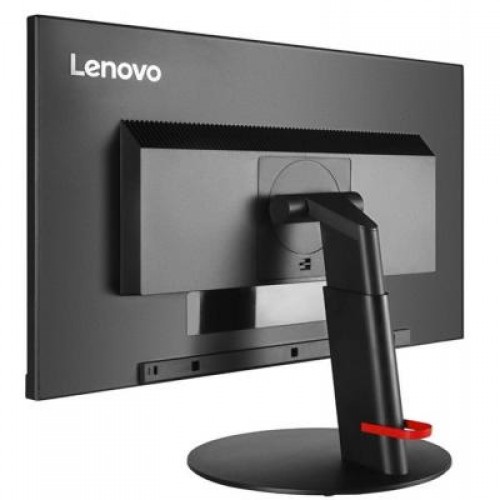 Монитор Lenovo ThinkVision P27q (61A8GAT1UA)