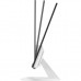 Монитор ASUS VZ279HE-W (90LM02XD-B01470)