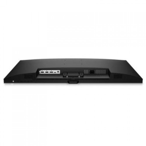 Монитор BENQ EW3270U Metallic Grey