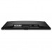 Монитор BENQ EW3270U Metallic Grey