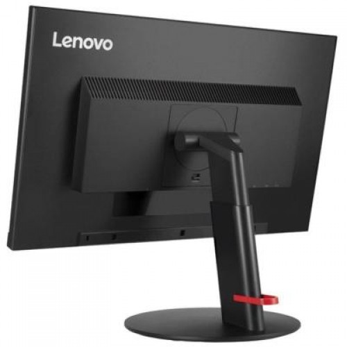 Монитор Lenovo ThinkVision P27q (61A8GAT1UA)