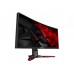 Монитор Acer Predator Z321Q (UM.JZ1EE.005)