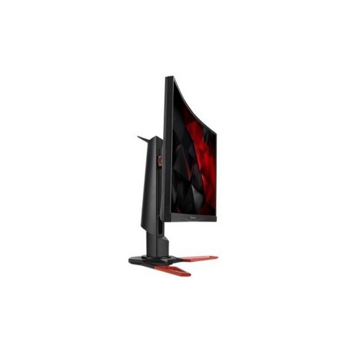 Монитор Acer Predator Z321Q (UM.JZ1EE.005)